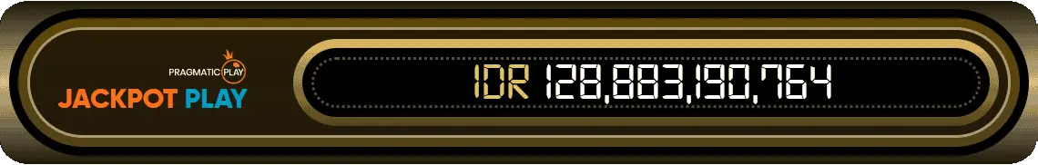 Jackpot NET86