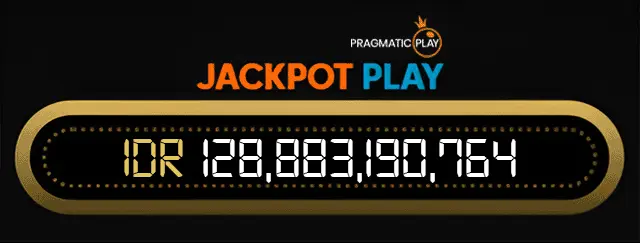 Jackpot NET86 Mobile
